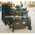 k4100zd fabrik preis 40kw china diesel motor